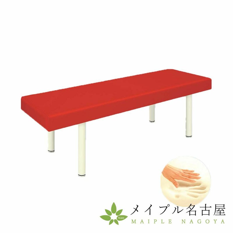 DXスリーパー画像TB-994