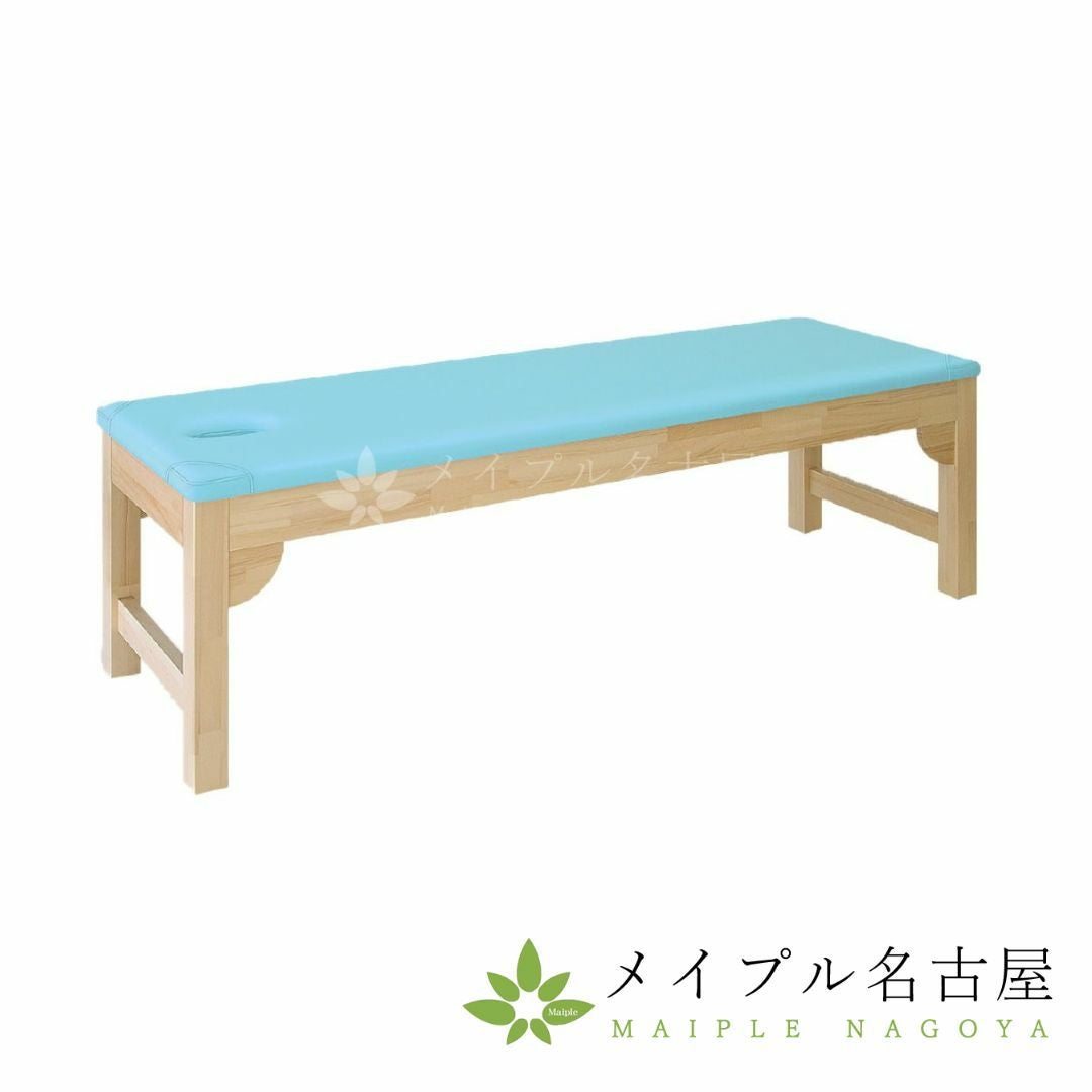 高田ベッド製　モクベッドS 新古品 モクベッドS | 高田ベッド正規取扱店のメイプル名古屋