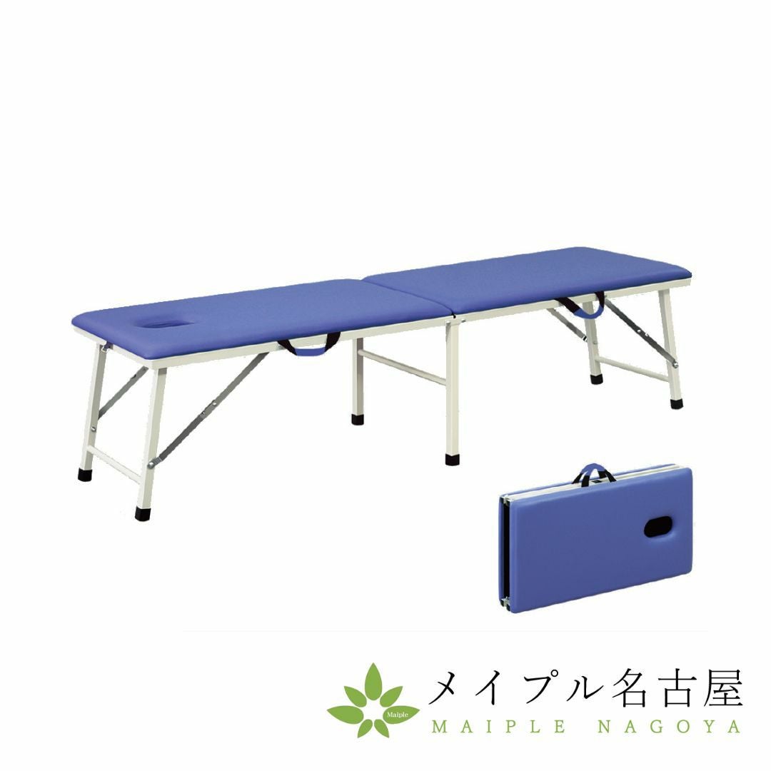 000000000198-01.jpg?size=l&w=