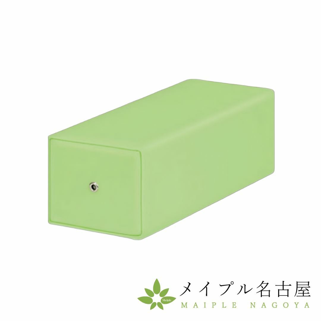 カラー角マクラ