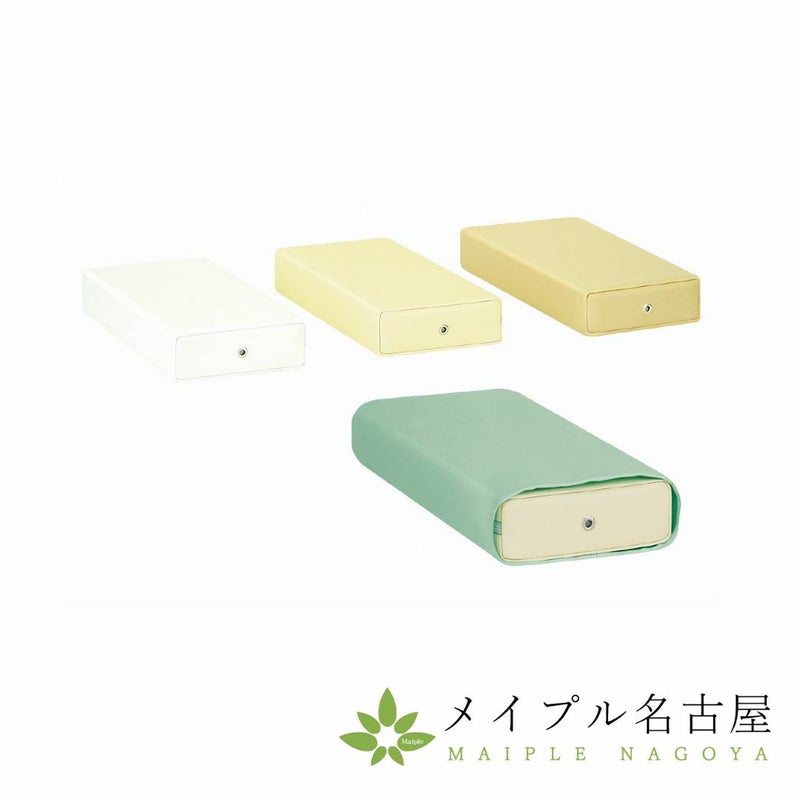 カラー額マクラ（小）_2