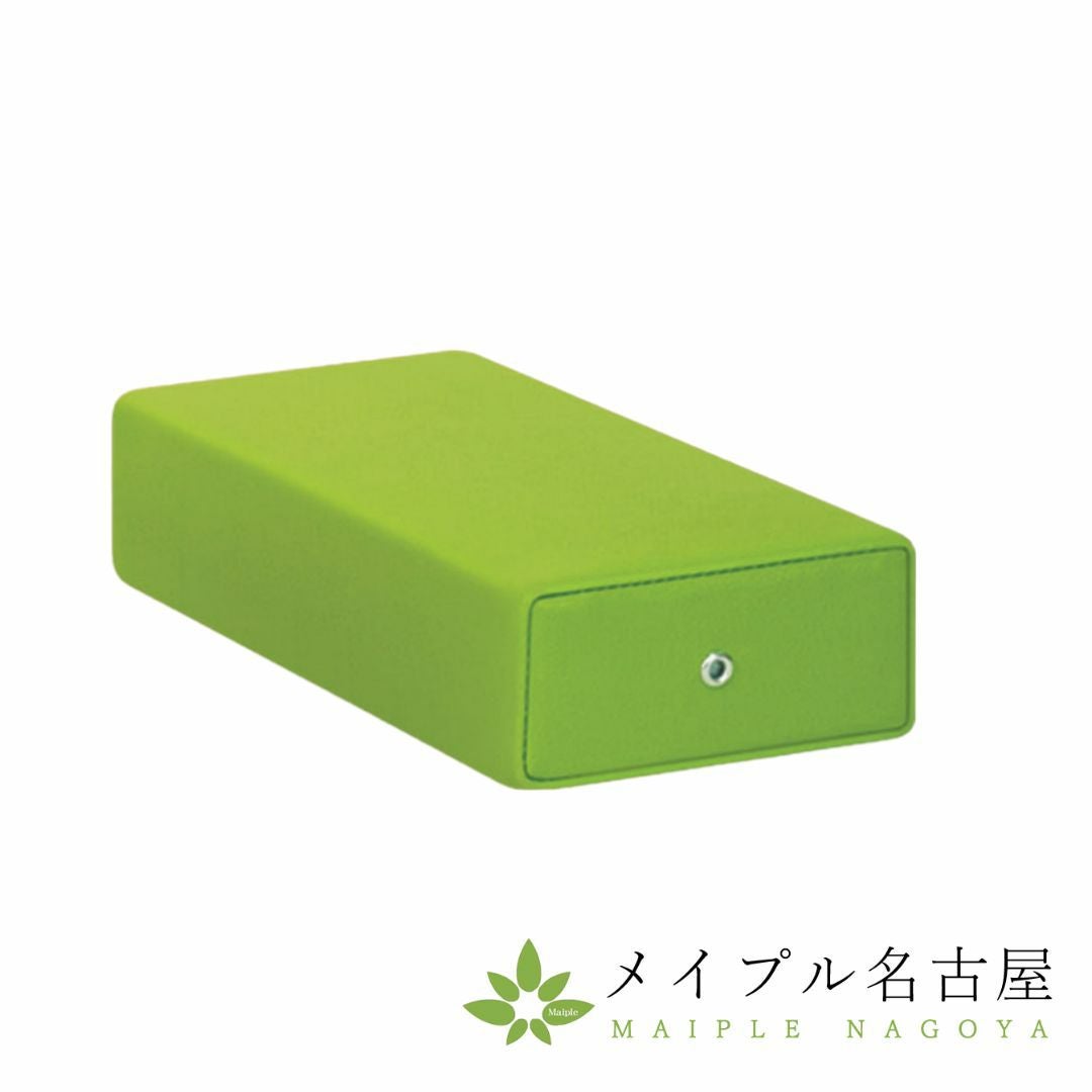 カラー額マクラ（小高）_1