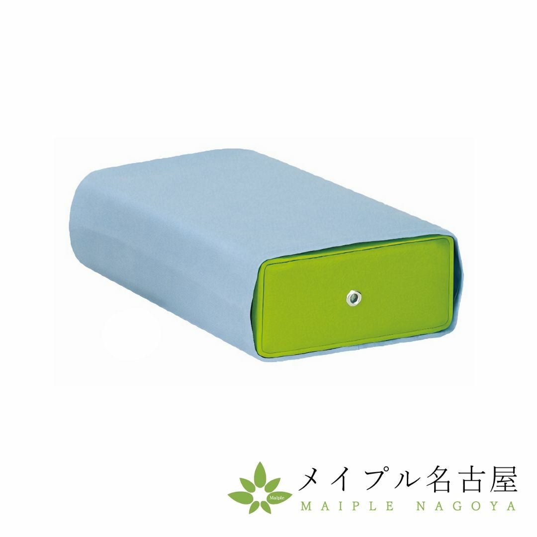 額マクラ（小高）用綿製カバー