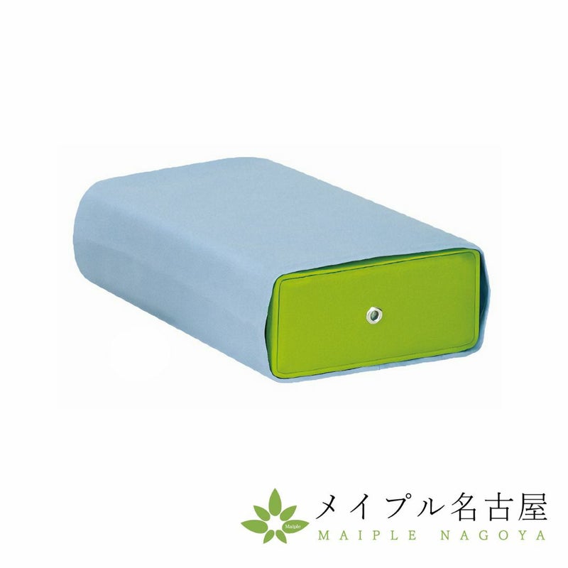 額マクラ（小高）用綿製カバー