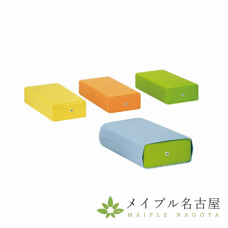 カラー額マクラ（小高）_2