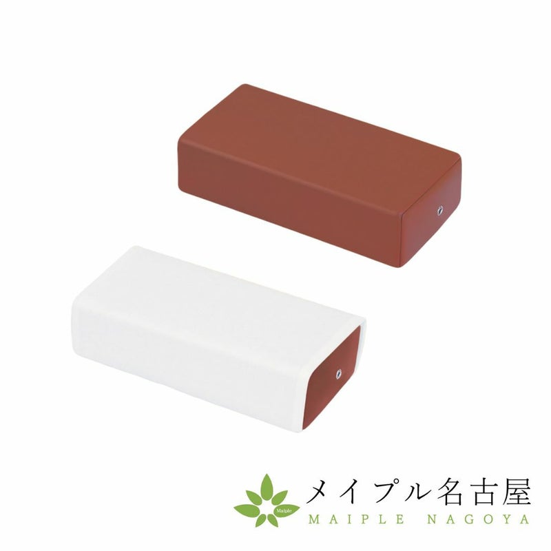 額マクラ（小高）用綿製カバー