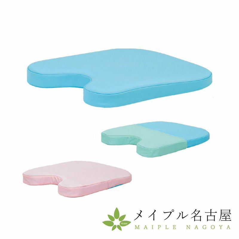 薄型ケアーバスト