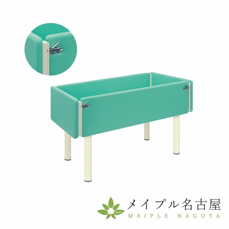 乳児用ＳＧベッド_1