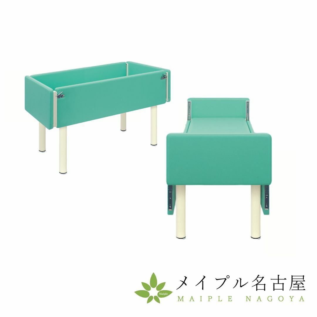 乳児用ＳＧベッド_2