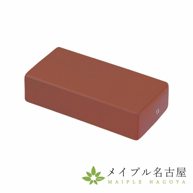 BR額マクラ（小高）